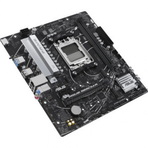   ASUS PRIME B650M-R 5