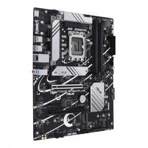   ASUS PRIME B760-PLUS 4