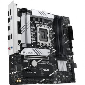   ASUS PRIME B760M-PLUS 3