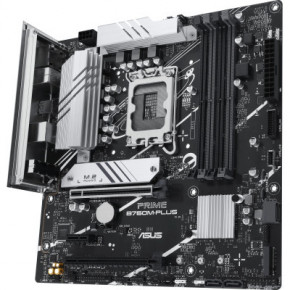   ASUS PRIME B760M-PLUS 4