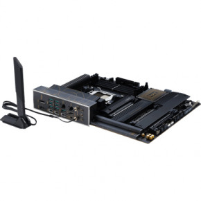   ASUS PROART X670E-CREATOR WIFI 5