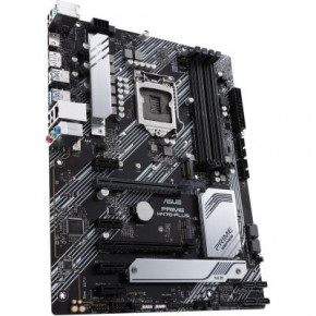   ASUS PRIME H470-PLUS 4