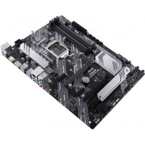   ASUS PRIME H470-PLUS 5