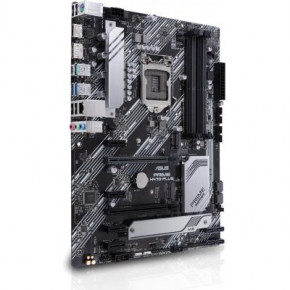   ASUS PRIME H470-PLUS 6