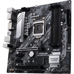   ASUS PRIME H470M-PLUS 3