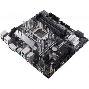   ASUS PRIME H470M-PLUS 4