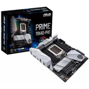   ASUS PRIME TRX40-PRO