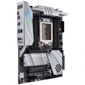   ASUS PRIME TRX40-PRO 5