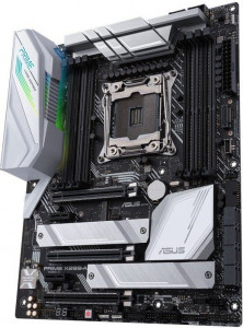   ASUS PRIME X299-A II 4