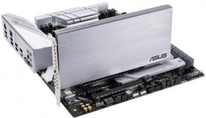   ASUS PRIME X299-A II 7