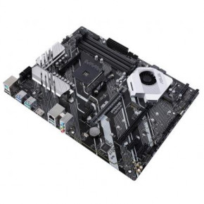   ASUS PRIME X570-P 6