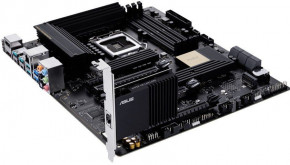   ASUS ProArt Z490-CREATOR 10G 5