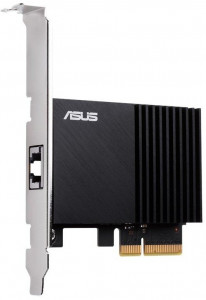   ASUS ProArt Z490-CREATOR 10G 6