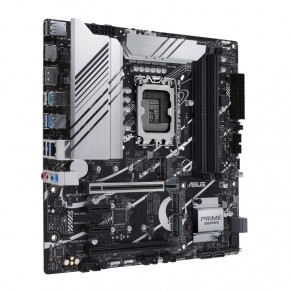   Asus Prime Z790M-Plus Socket 1700 3