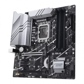   Asus Prime Z790M-Plus Socket 1700 5