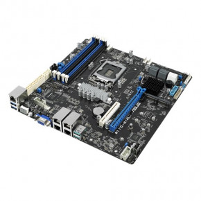    Asus P11C-M/4L s1151  3