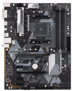   Asus PRIME_B450-PLUS 6