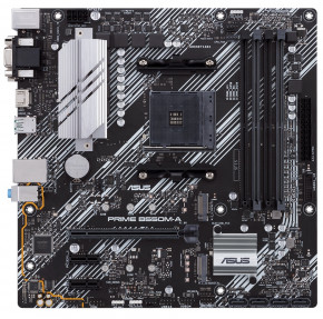 c  ASUS PRIME_B550M-A/CSM