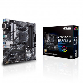 c  ASUS PRIME_B550M-A/CSM 3