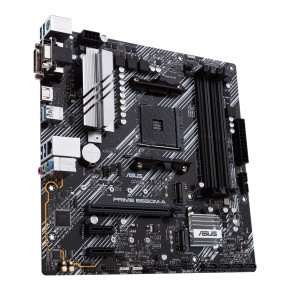 c  ASUS PRIME_B550M-A/CSM 4