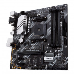 c  ASUS PRIME_B550M-A/CSM 5