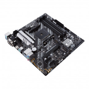 c  ASUS PRIME_B550M-A/CSM 6