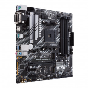 c  ASUS PRIME_B550M-A/CSM 7