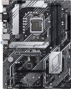   ASUS PRIME_B560-PLUS