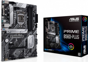   ASUS PRIME_B560-PLUS 3