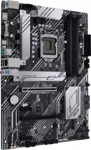   ASUS PRIME_B560-PLUS 4