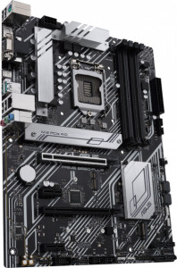   ASUS PRIME_B560-PLUS 5