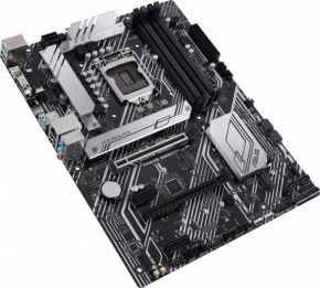   ASUS PRIME_B560-PLUS 6