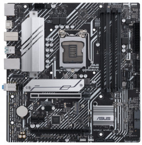 c  ASUS PRIME_B560M-A