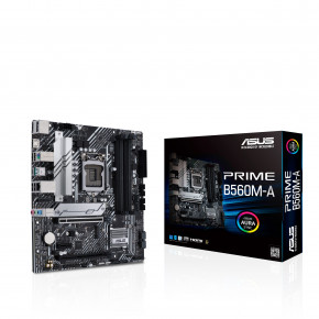 c  ASUS PRIME_B560M-A 3