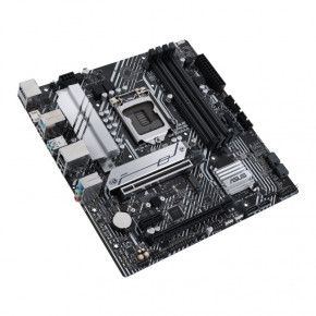 c  ASUS PRIME_B560M-A 4