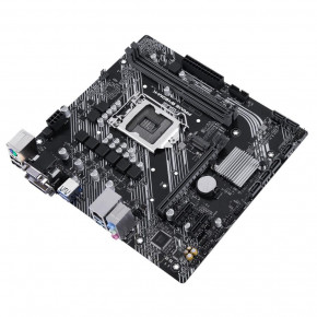 c  ASUS PRIME_B560M-K 4