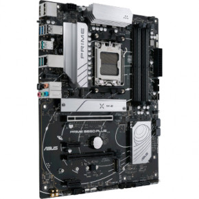   Asus PRIME B650-PLUS 3