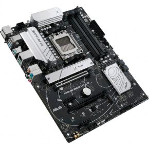   Asus PRIME B650-PLUS 5