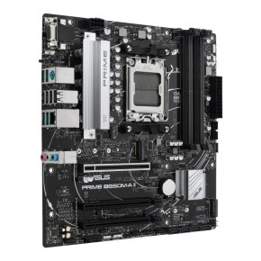   Asus Prime B650M-A II-CSM Socket AM5 4