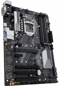   Asus PRIME_H370-PLUS/CSM 4