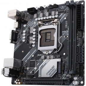 c  ASUS PRIME_H410I-PLUS/CSM 4