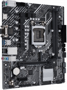 c  ASUS PRIME_H510M-D 3