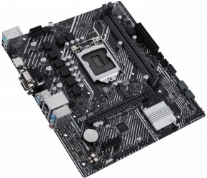 c  ASUS PRIME_H510M-D 5