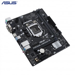   Asus PRIME H510M-R-SI 5