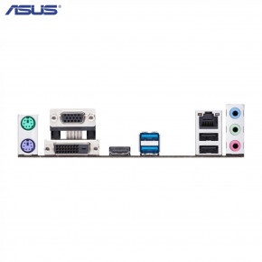   Asus PRIME H510M-R-SI 6