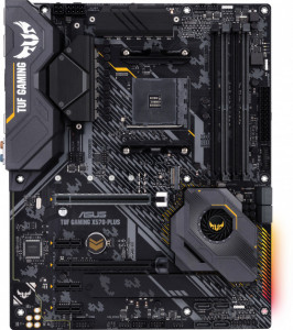 c  ASUS PRIME_H570-PLUS