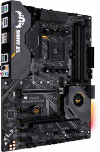 c  ASUS PRIME_H570-PLUS 4