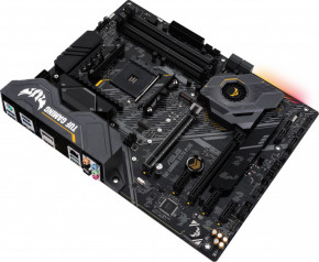 c  ASUS PRIME_H570-PLUS 5