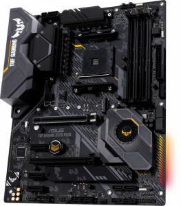 c  ASUS PRIME_H570-PLUS 6