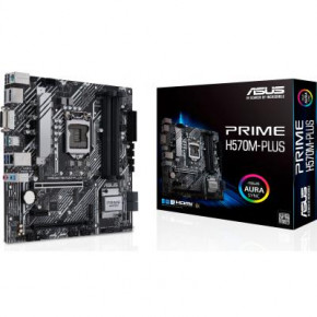   ASUS PRIME_H570M-PLUS